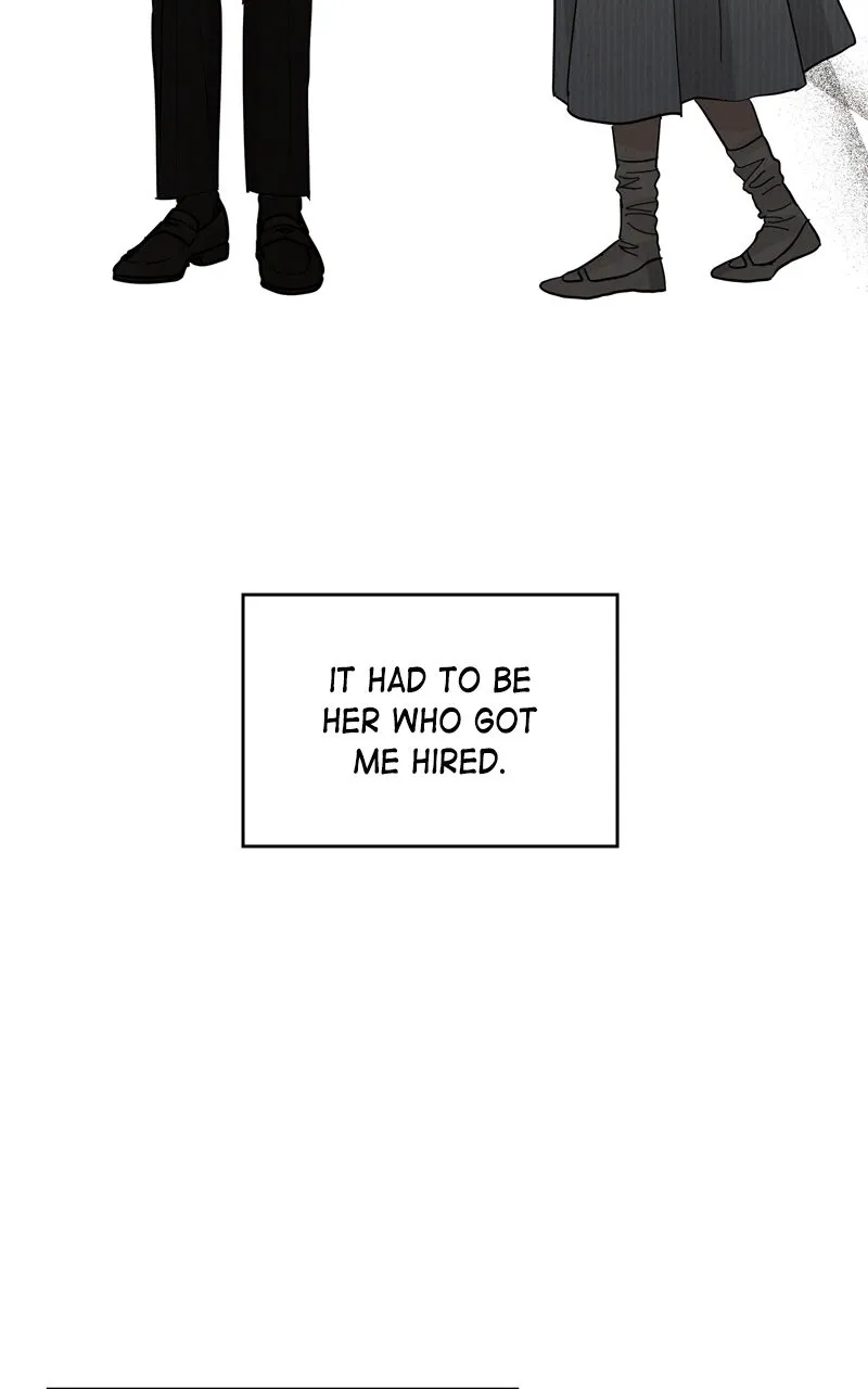 Read Selfish Romance chapter 44 image 59 on Lezhin