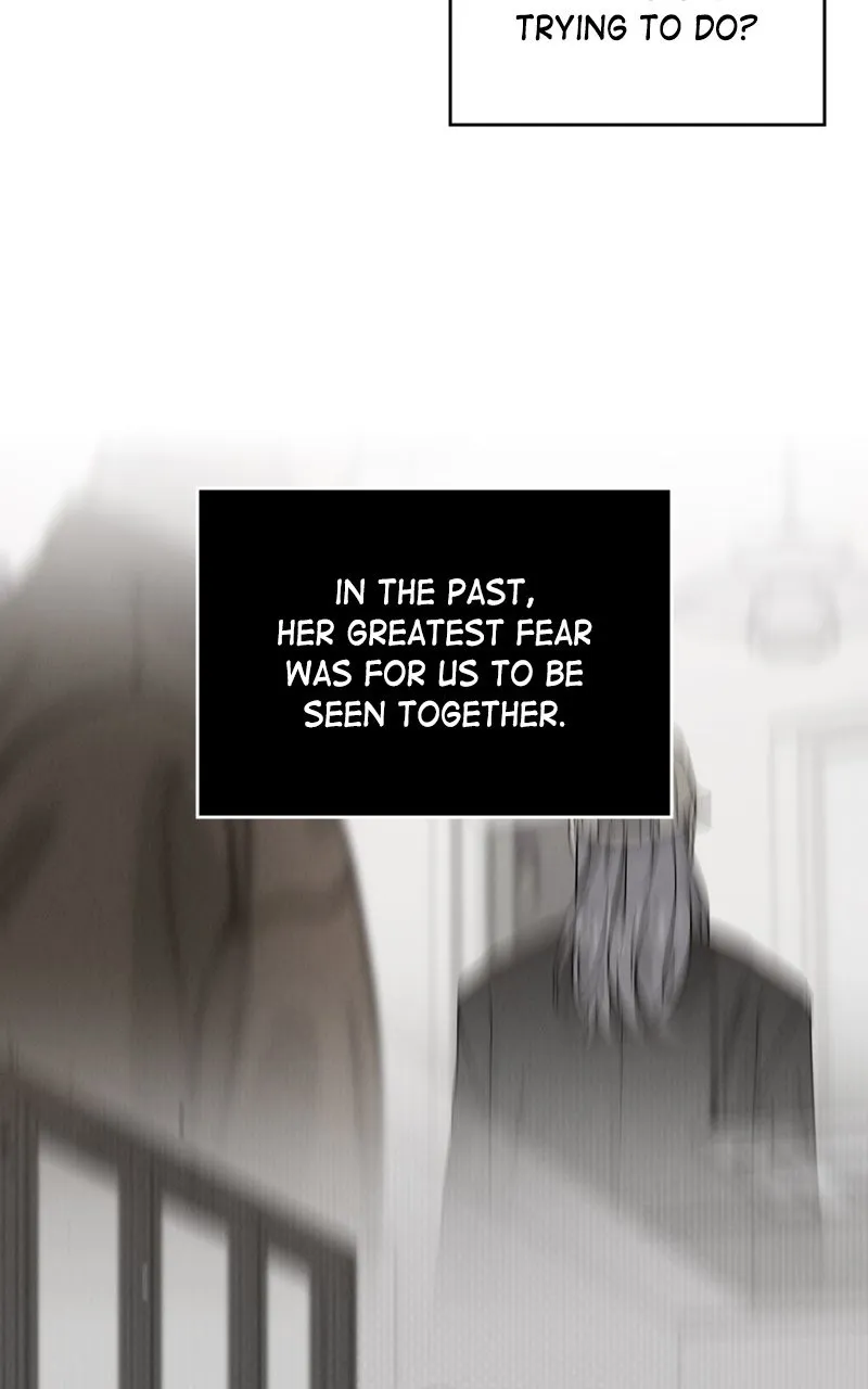 Read Selfish Romance chapter 44 image 61 on Lezhin