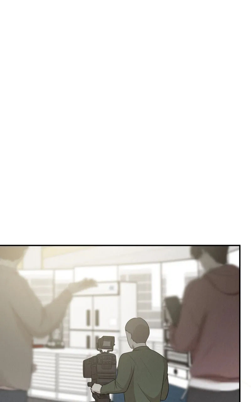 Read Selfish Romance chapter 44 image 64 on Lezhin
