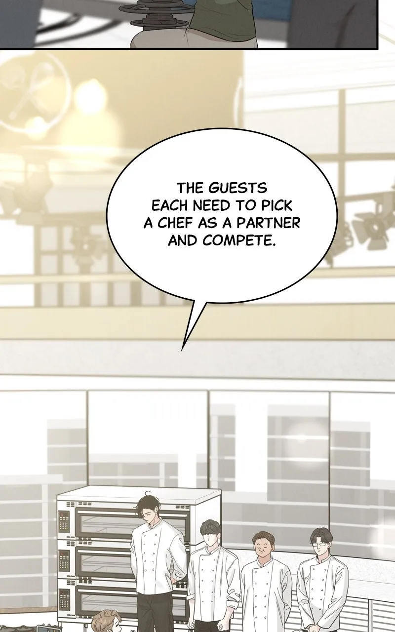 Read Selfish Romance chapter 44 image 65 on Lezhin