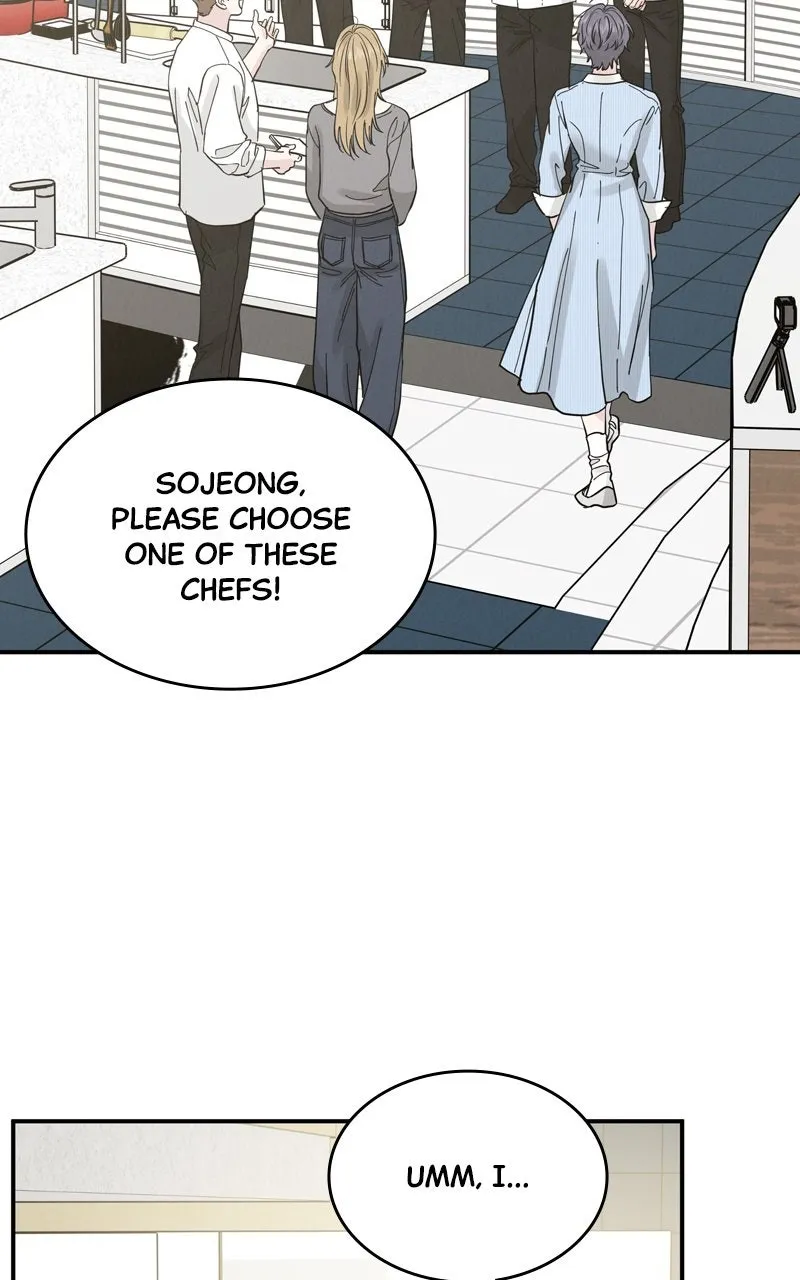 Read Selfish Romance chapter 44 image 66 on Lezhin