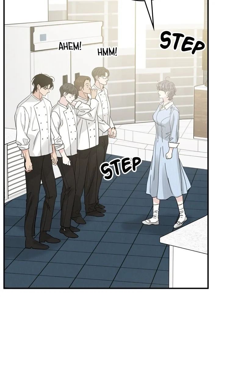 Read Selfish Romance chapter 44 image 67 on Lezhin