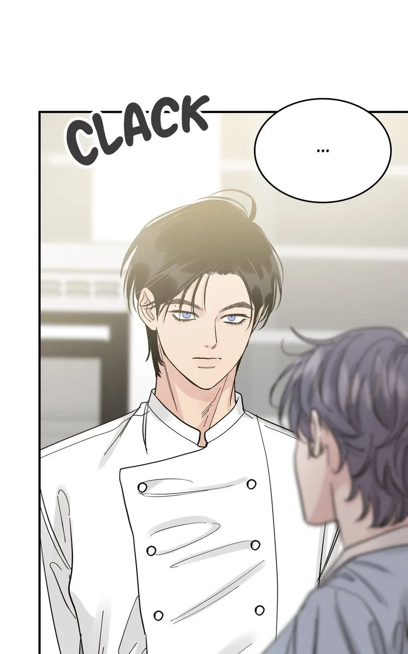 Read Selfish Romance chapter 44 image 68 on Lezhin