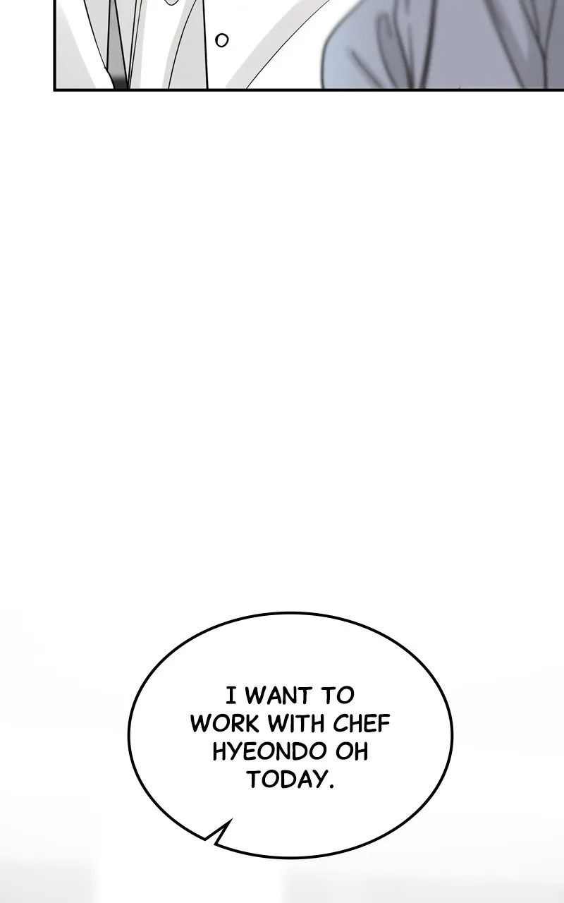 Read Selfish Romance chapter 44 image 69 on Lezhin