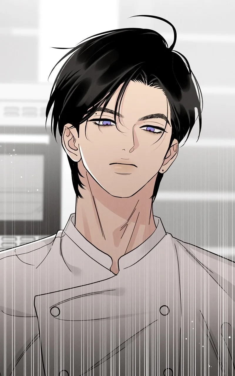Read Selfish Romance chapter 44 image 70 on Lezhin