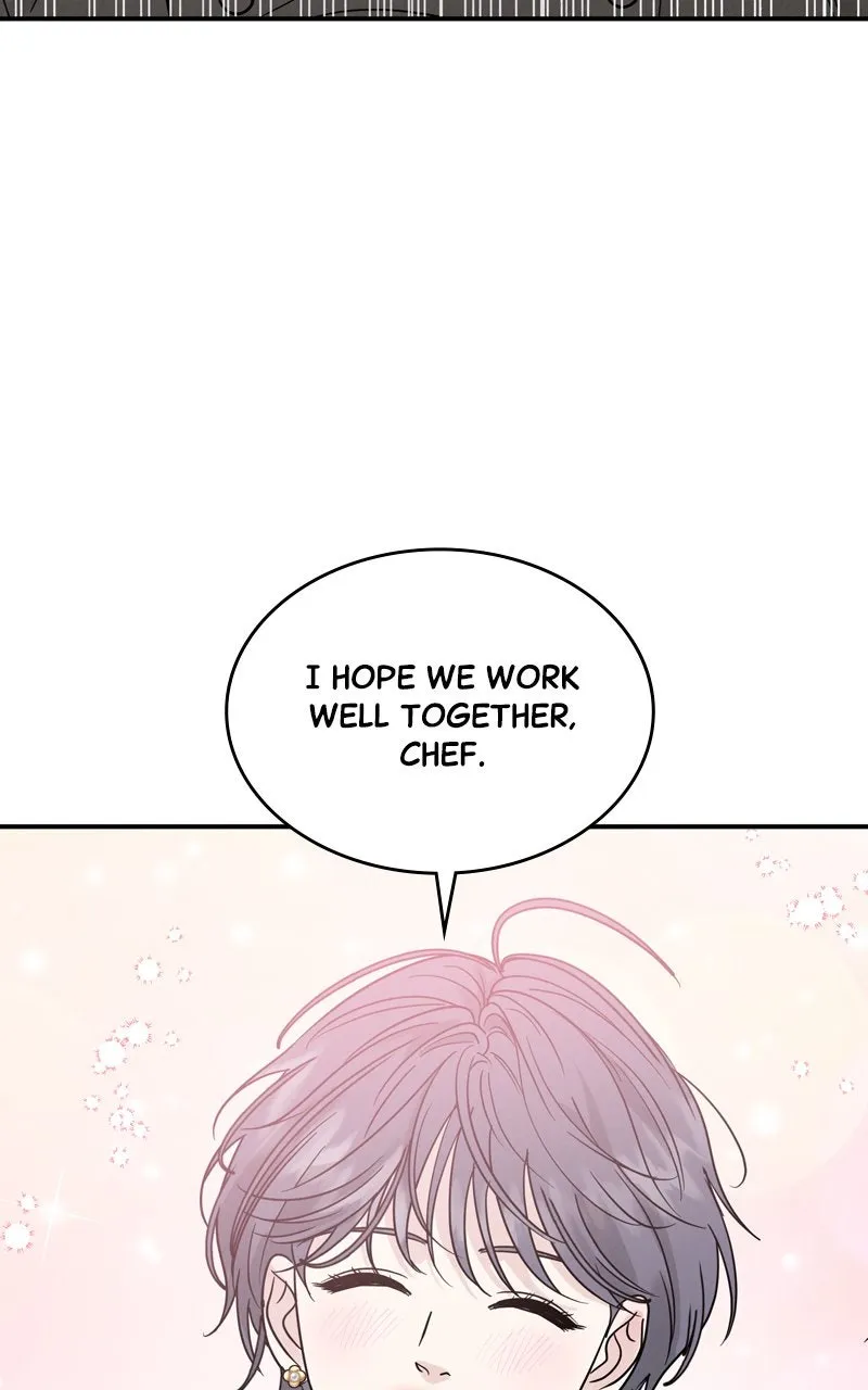 Read Selfish Romance chapter 44 image 71 on Lezhin