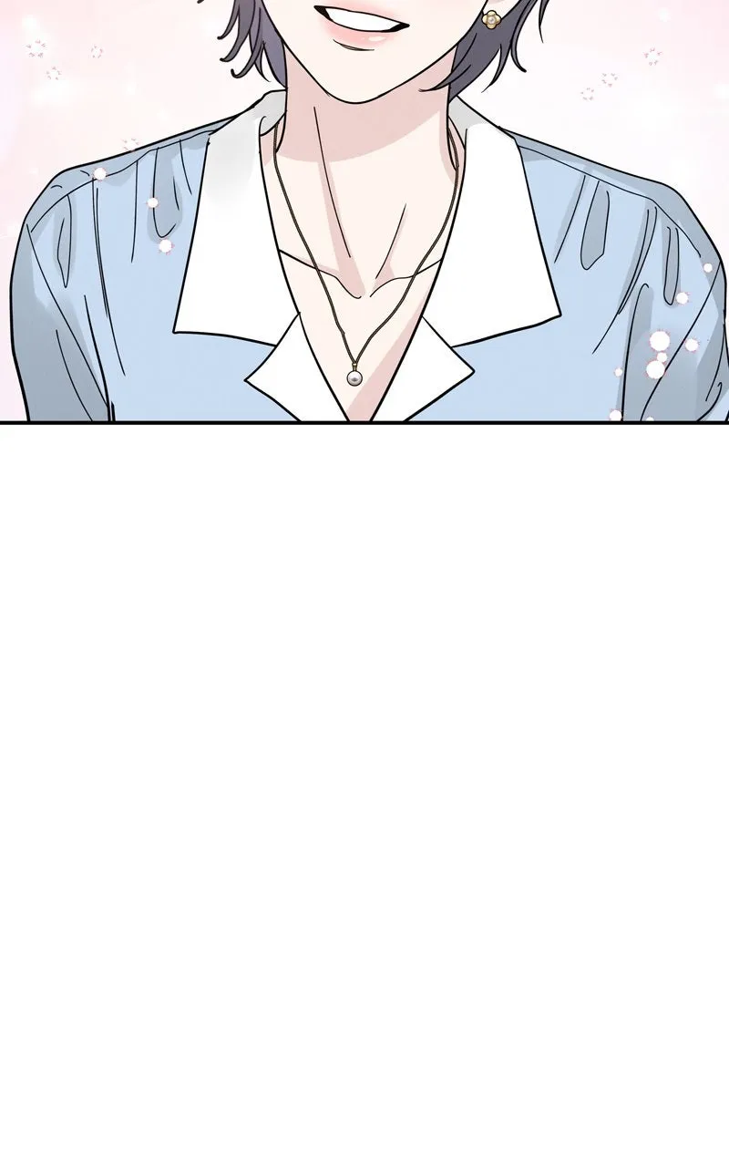 Read Selfish Romance chapter 44 image 72 on Lezhin