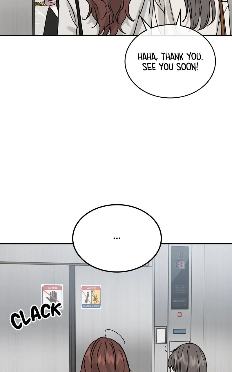 Read Selfish Romance chapter 44 image 77 on Lezhin