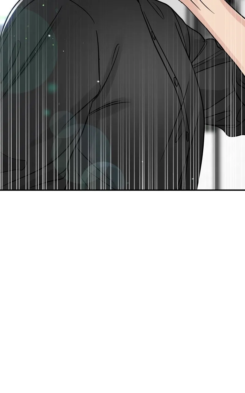 Read Selfish Romance chapter 44 image 8 on Lezhin