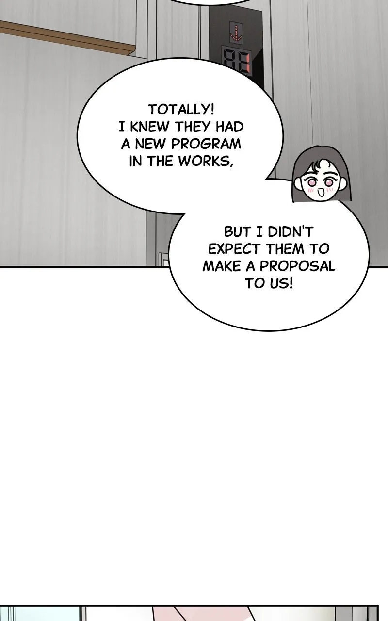 Read Selfish Romance chapter 44 image 81 on Lezhin