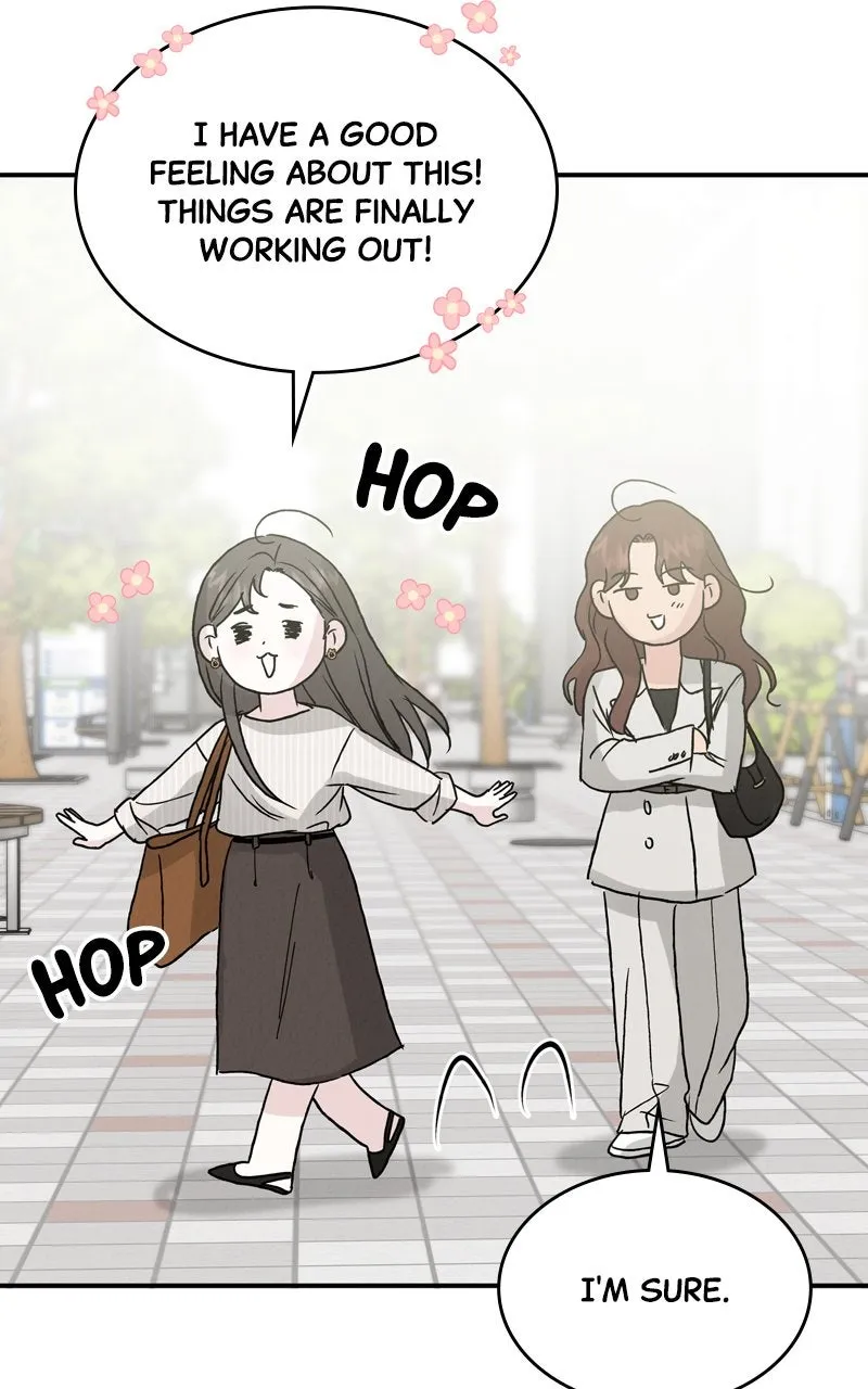 Read Selfish Romance chapter 44 image 83 on Lezhin