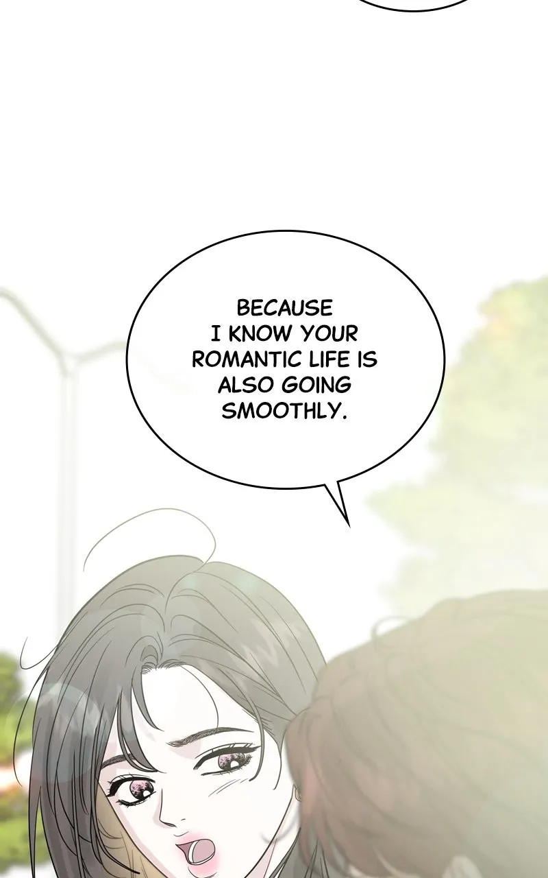 Read Selfish Romance chapter 44 image 84 on Lezhin