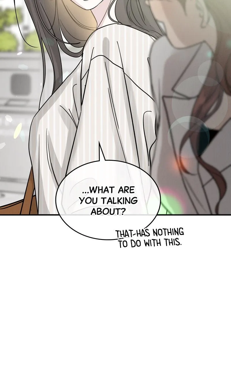 Read Selfish Romance chapter 44 image 85 on Lezhin