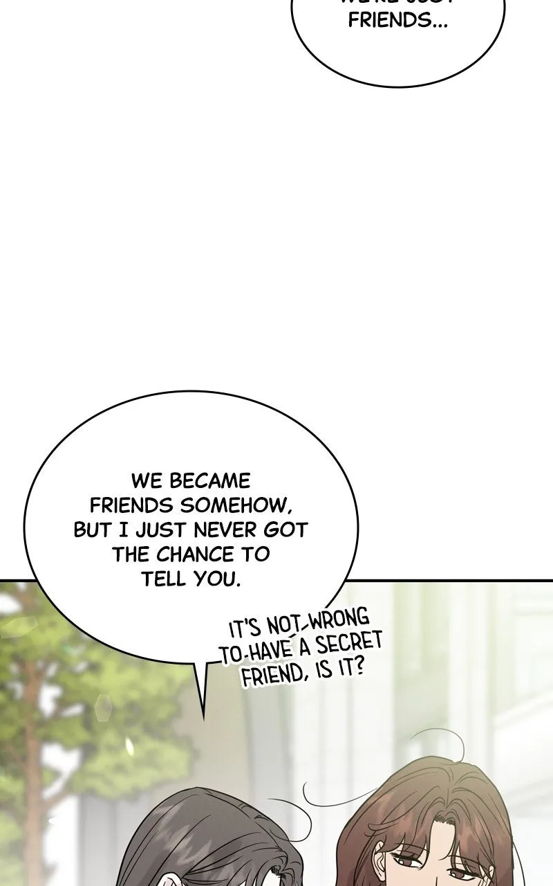 Read Selfish Romance chapter 44 image 87 on Lezhin