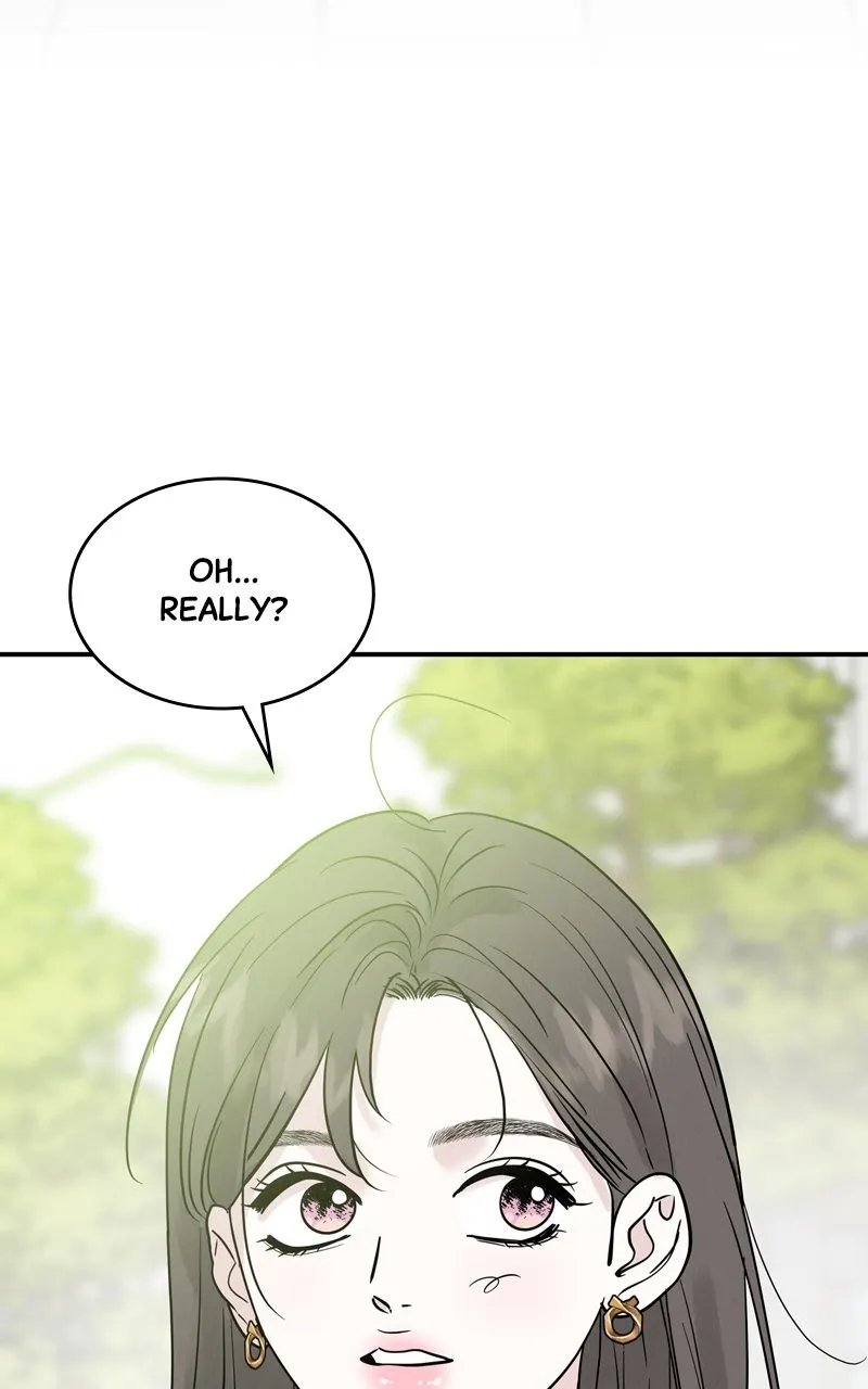 Read Selfish Romance chapter 44 image 91 on Lezhin