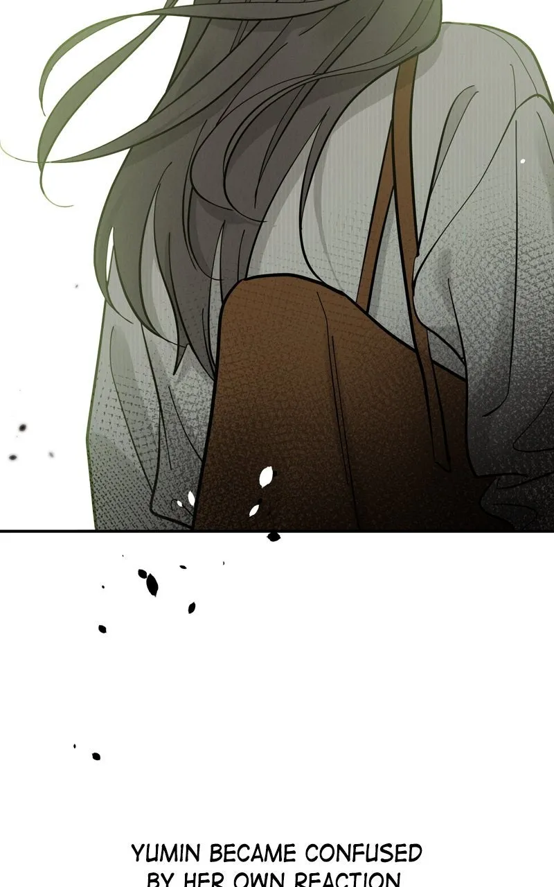 Read Selfish Romance chapter 45 image 10 on Lezhin
