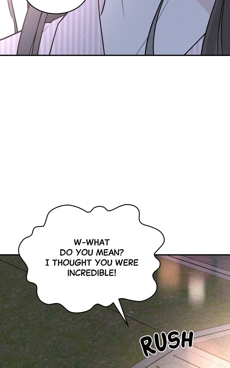 Read Selfish Romance chapter 45 image 100 on Lezhin