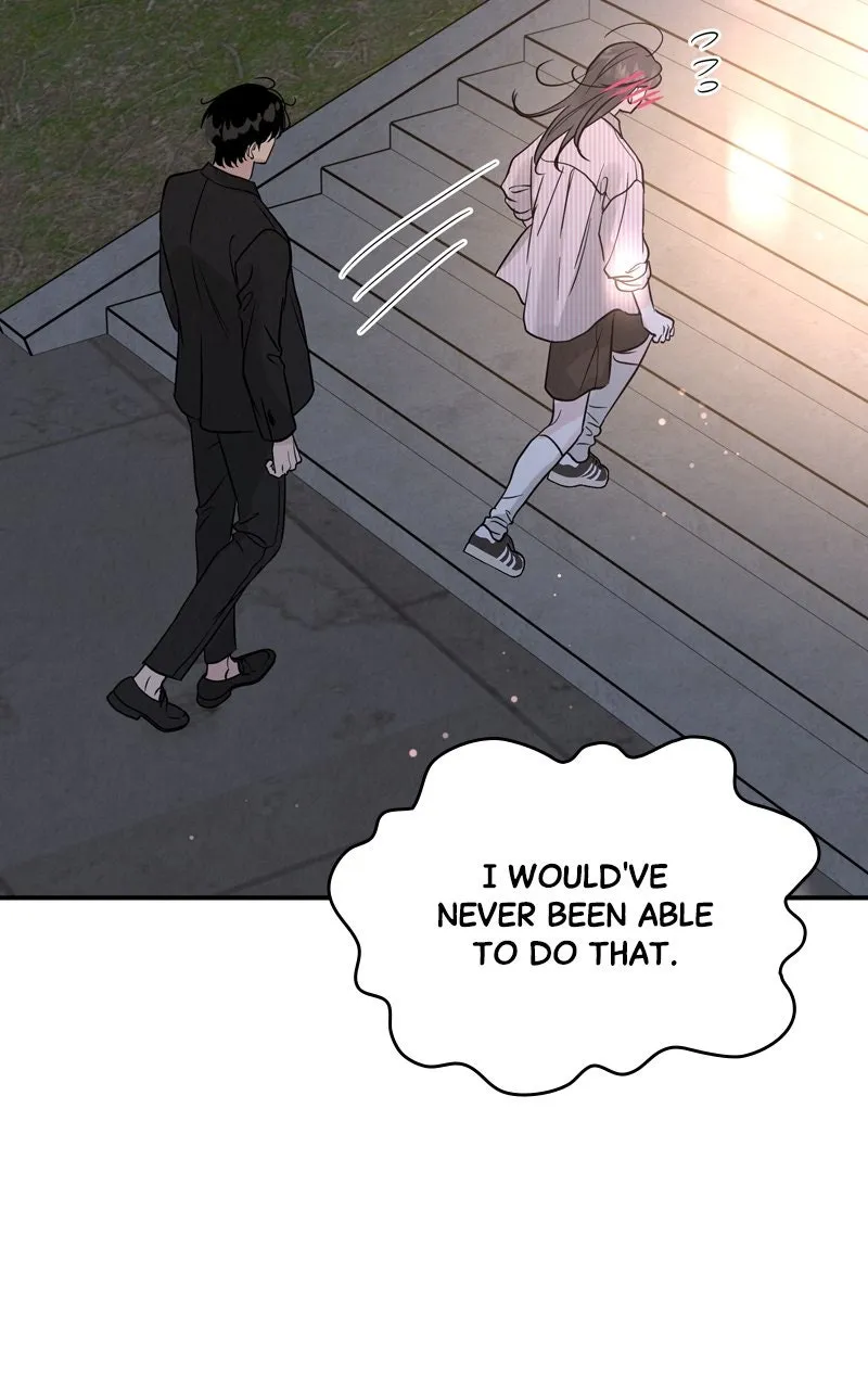 Read Selfish Romance chapter 45 image 101 on Lezhin