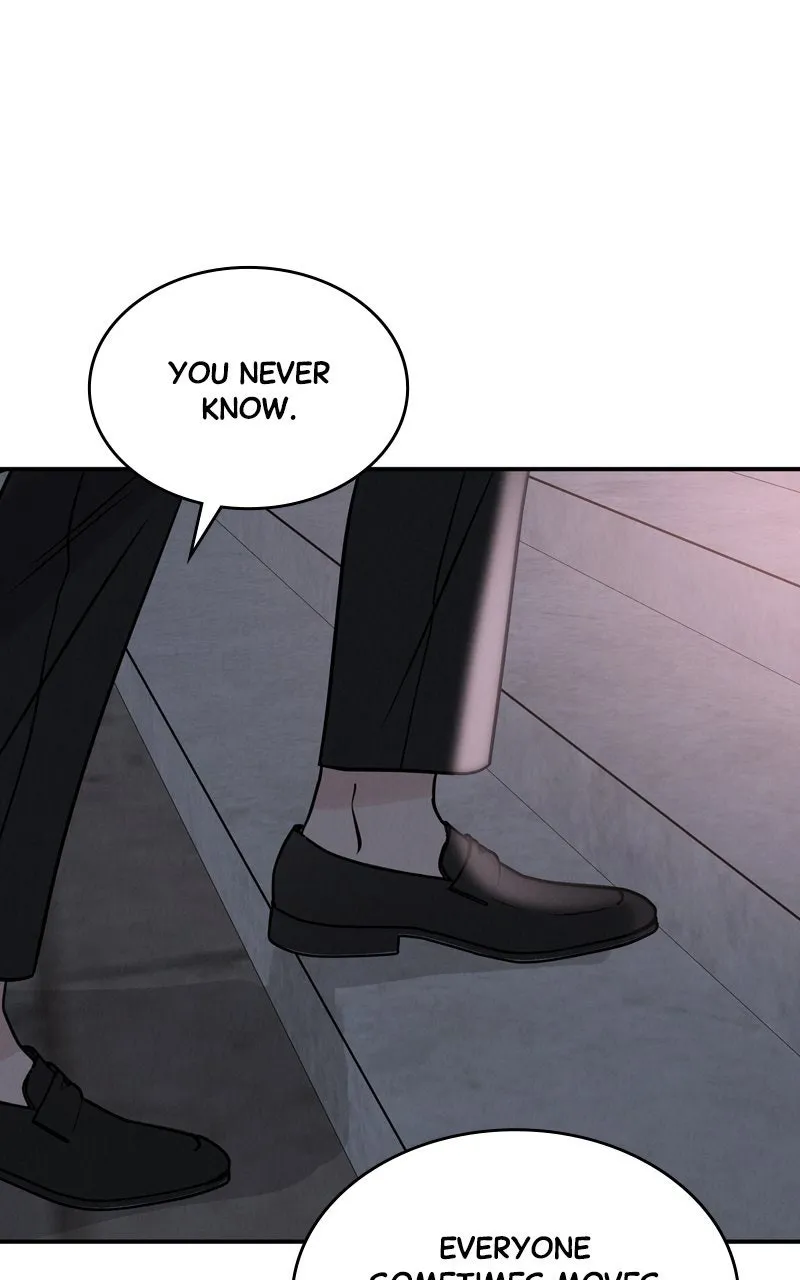 Read Selfish Romance chapter 45 image 102 on Lezhin