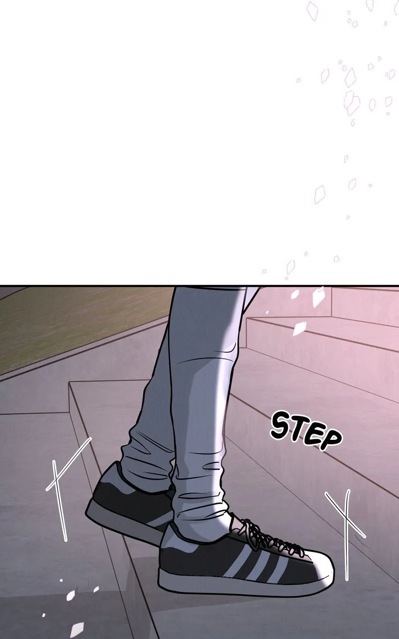 Read Selfish Romance chapter 45 image 104 on Lezhin
