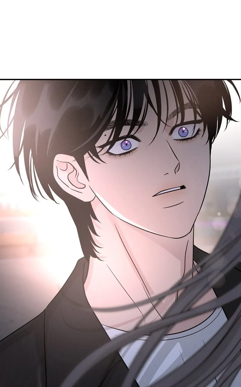 Read Selfish Romance chapter 45 image 107 on Lezhin
