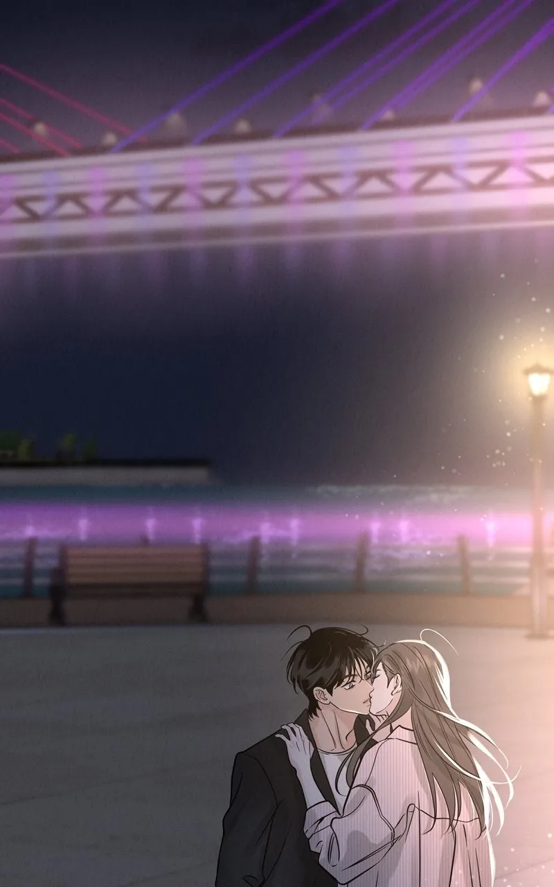 Read Selfish Romance chapter 45 image 109 on Lezhin