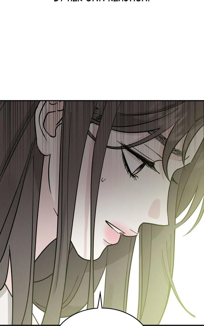 Read Selfish Romance chapter 45 image 11 on Lezhin