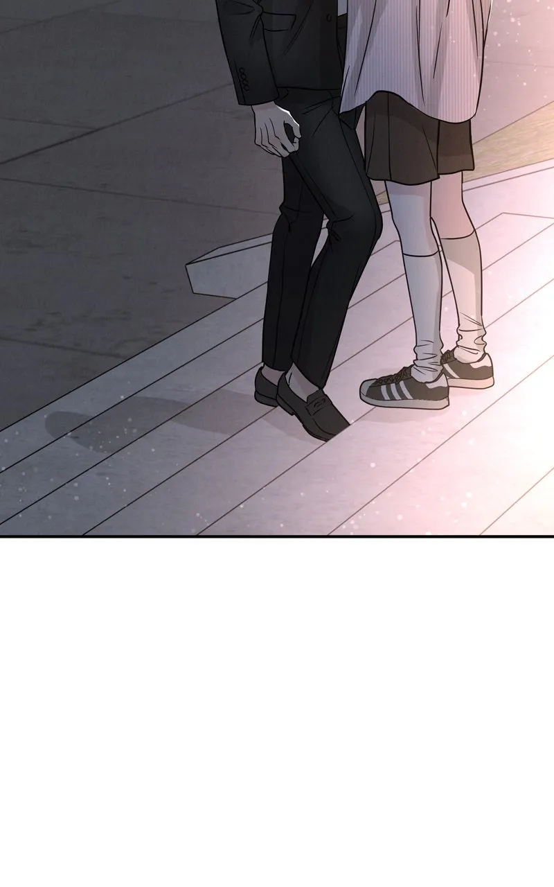 Read Selfish Romance chapter 45 image 110 on Lezhin