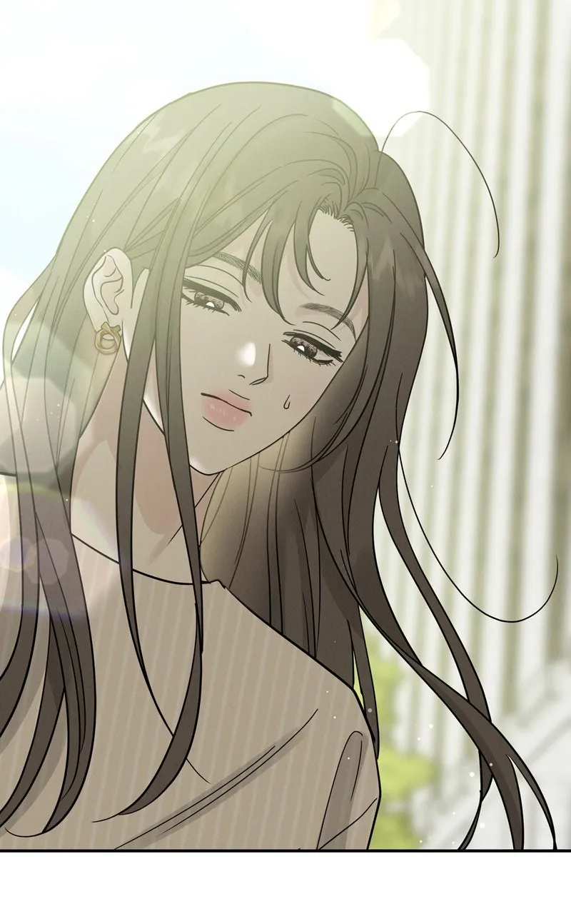 Read Selfish Romance chapter 45 image 13 on Lezhin