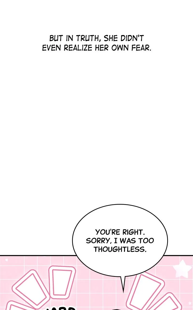 Read Selfish Romance chapter 45 image 14 on Lezhin