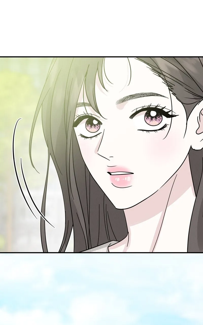 Read Selfish Romance chapter 45 image 16 on Lezhin