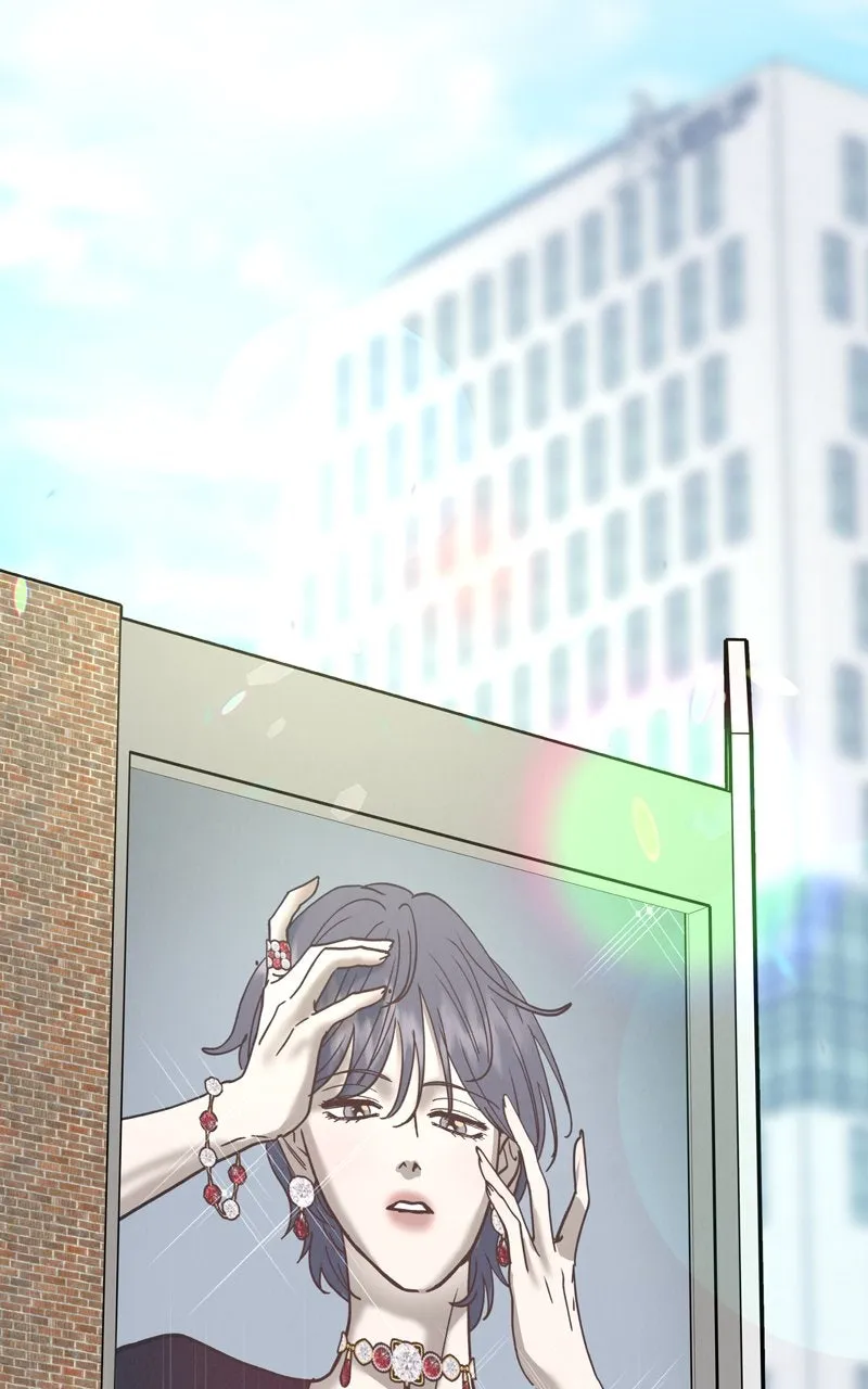Read Selfish Romance chapter 45 image 17 on Lezhin