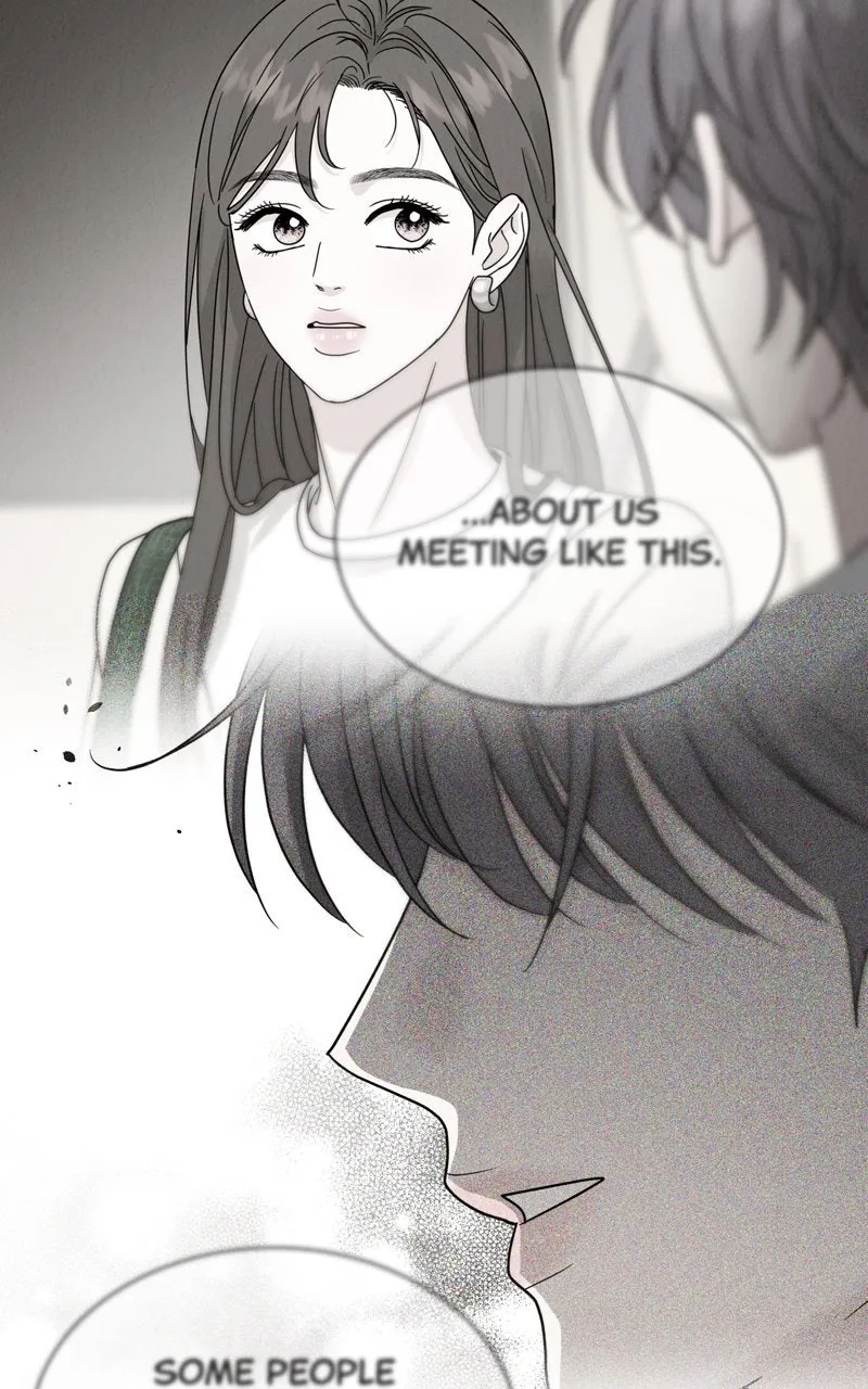 Read Selfish Romance chapter 45 image 21 on Lezhin