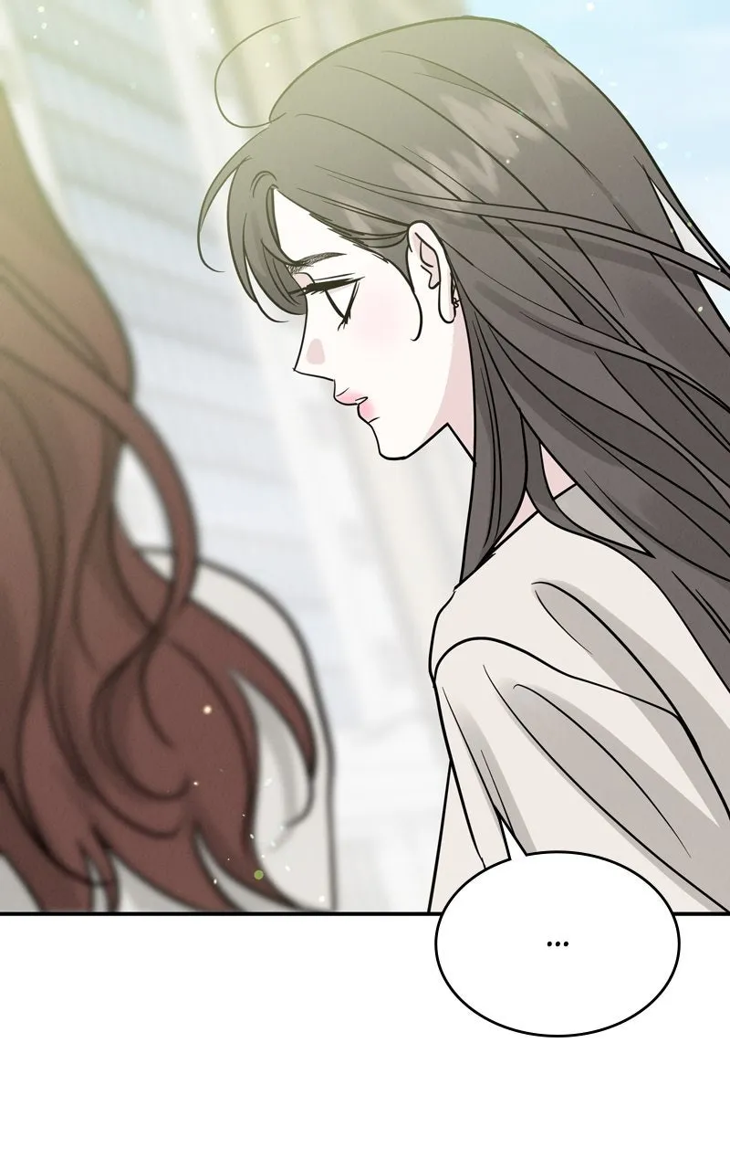 Read Selfish Romance chapter 45 image 23 on Lezhin