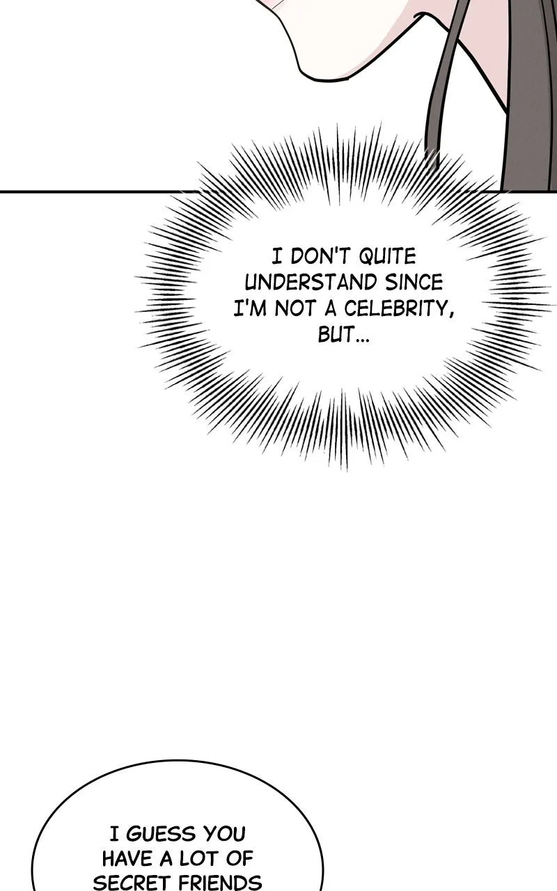 Read Selfish Romance chapter 45 image 25 on Lezhin