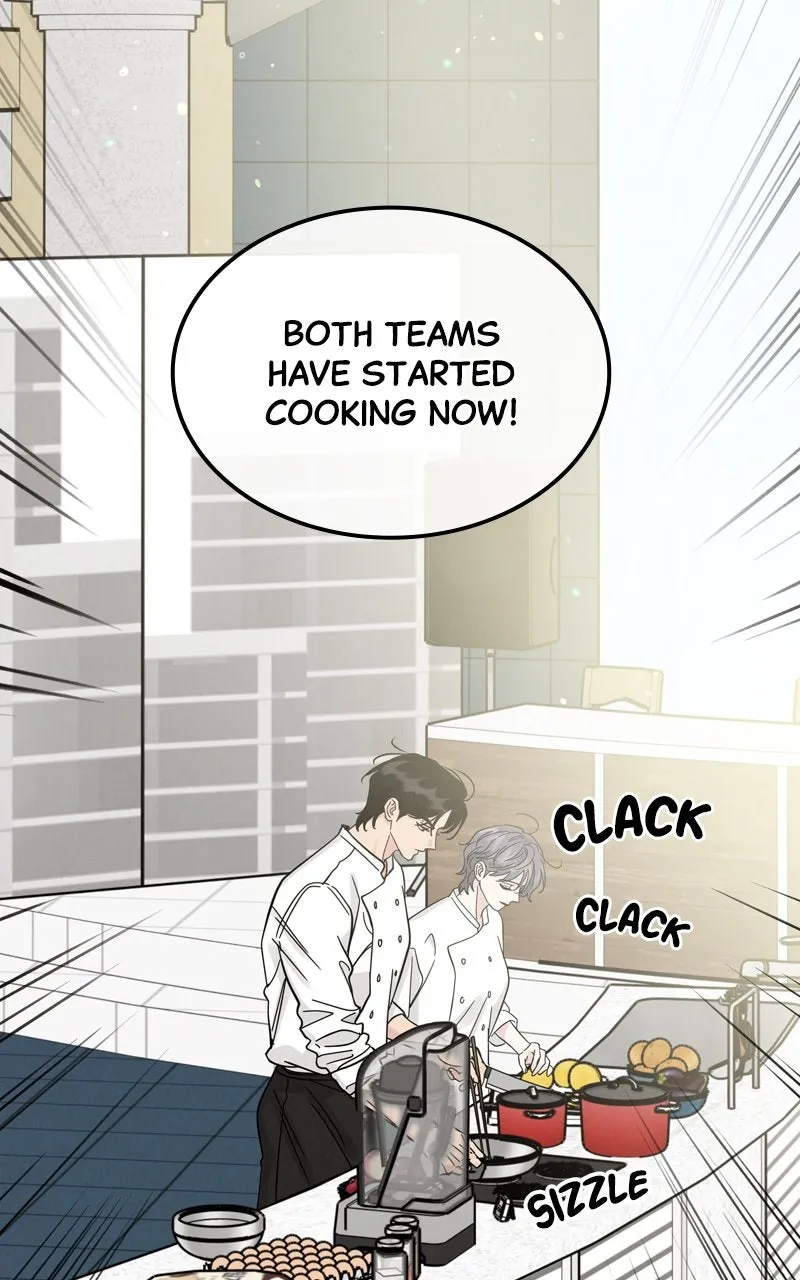 Read Selfish Romance chapter 45 image 29 on Lezhin