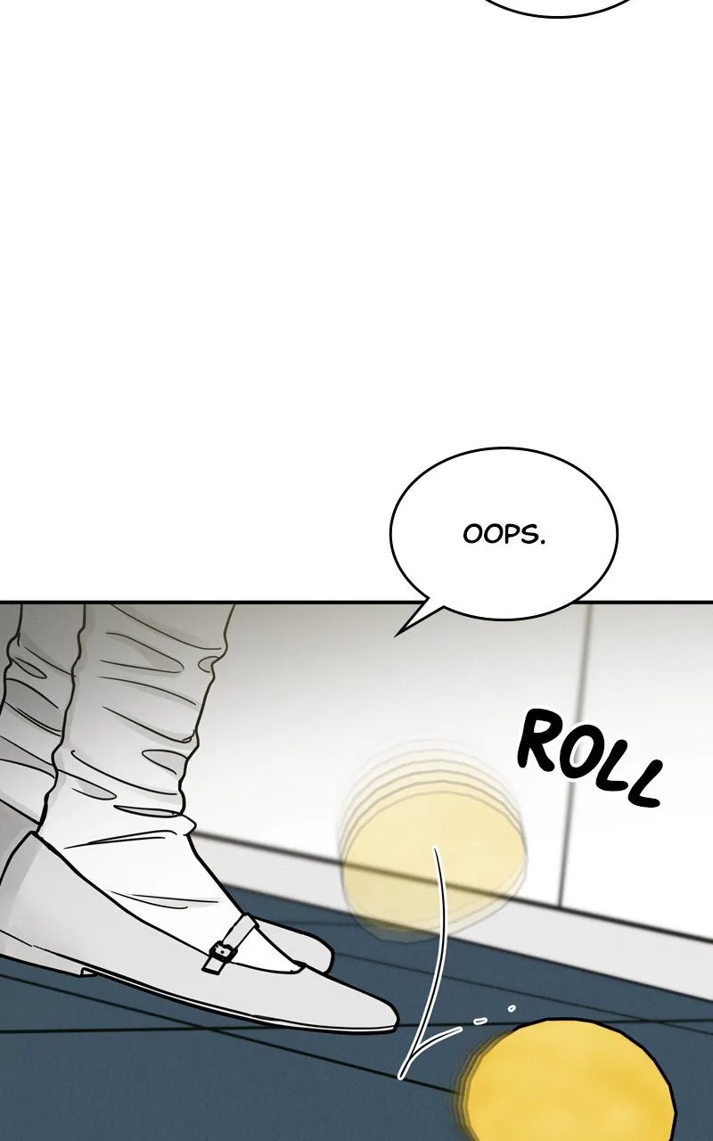 Read Selfish Romance chapter 45 image 32 on Lezhin