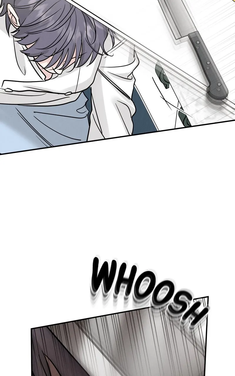 Read Selfish Romance chapter 45 image 35 on Lezhin