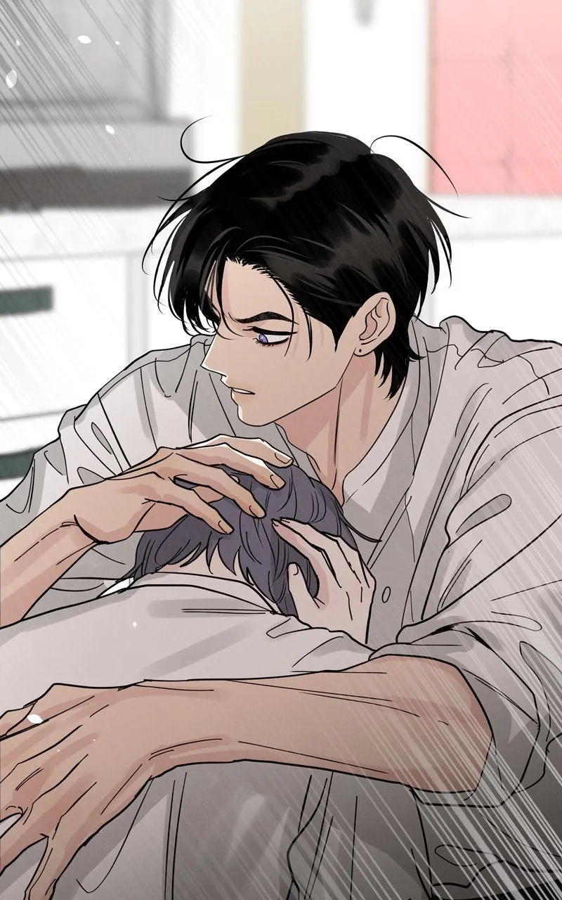 Read Selfish Romance chapter 45 image 38 on Lezhin