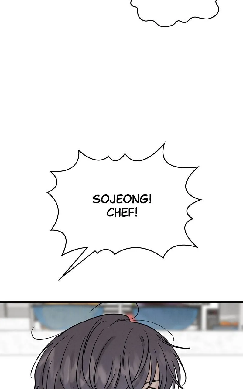 Read Selfish Romance chapter 45 image 41 on Lezhin