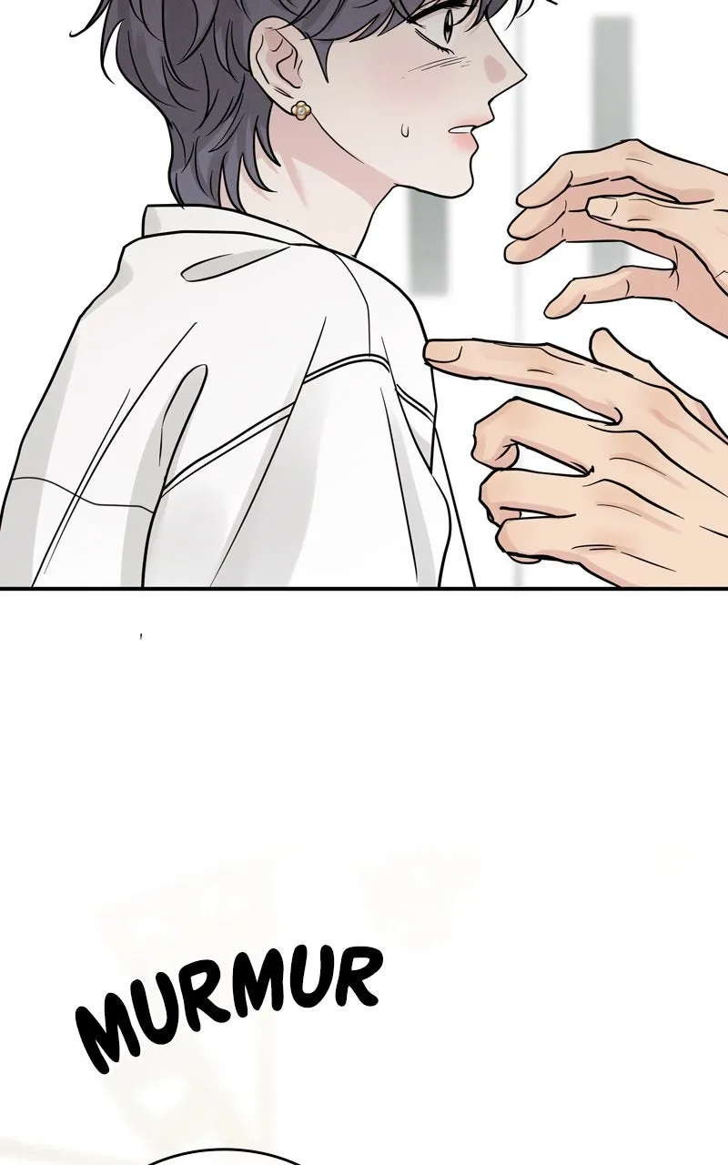 Read Selfish Romance chapter 45 image 42 on Lezhin