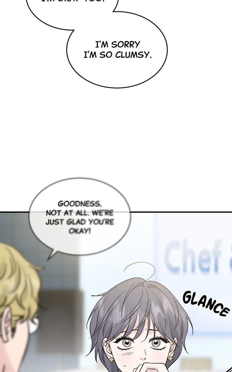 Read Selfish Romance chapter 45 image 46 on Lezhin