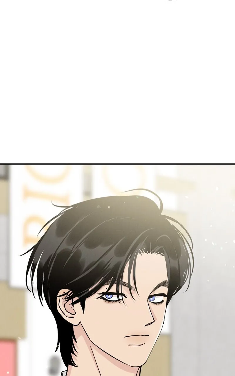 Read Selfish Romance chapter 45 image 49 on Lezhin