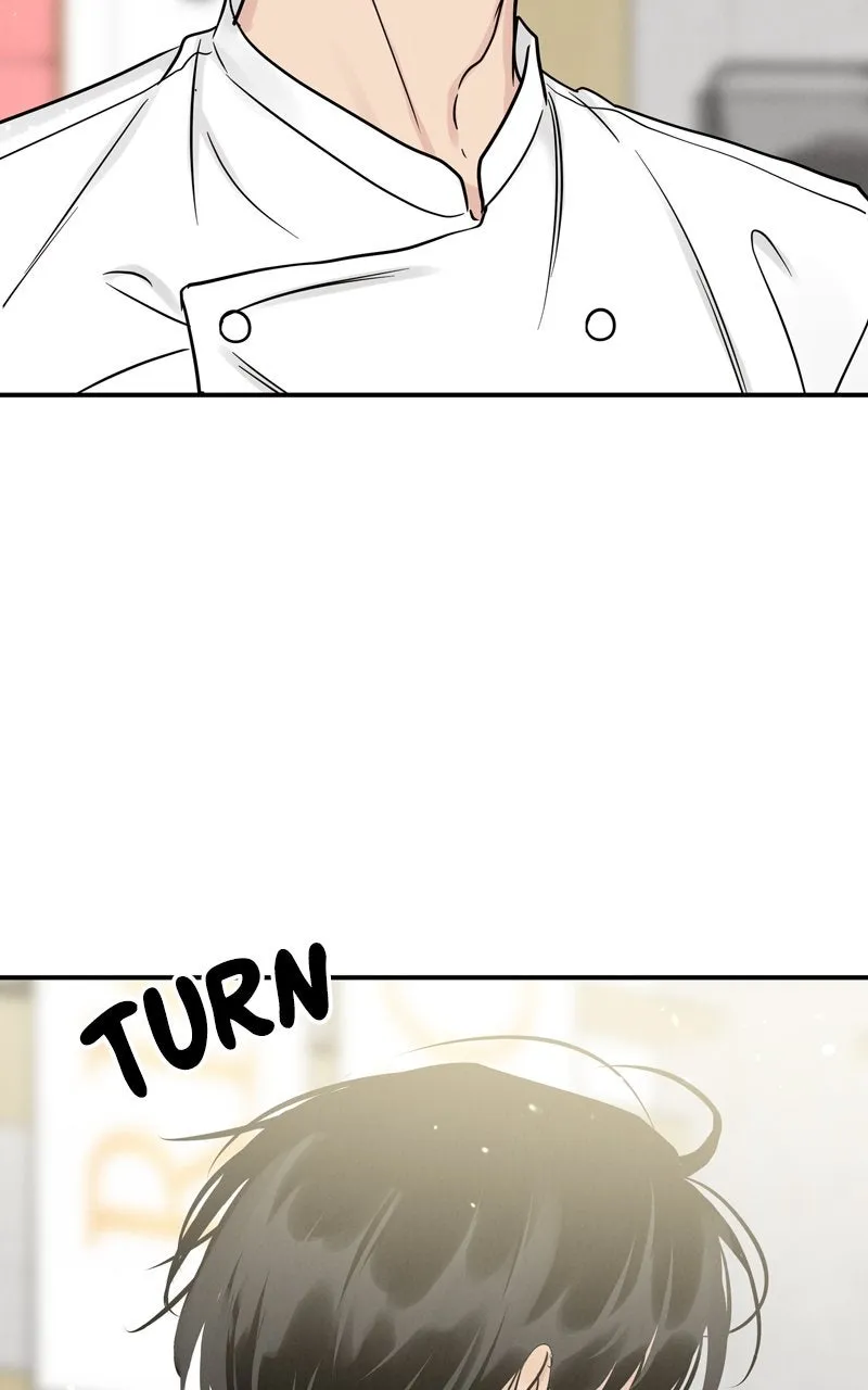 Read Selfish Romance chapter 45 image 50 on Lezhin