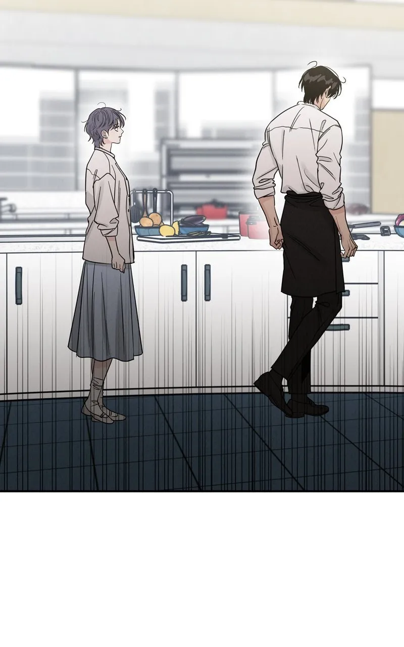 Read Selfish Romance chapter 45 image 52 on Lezhin