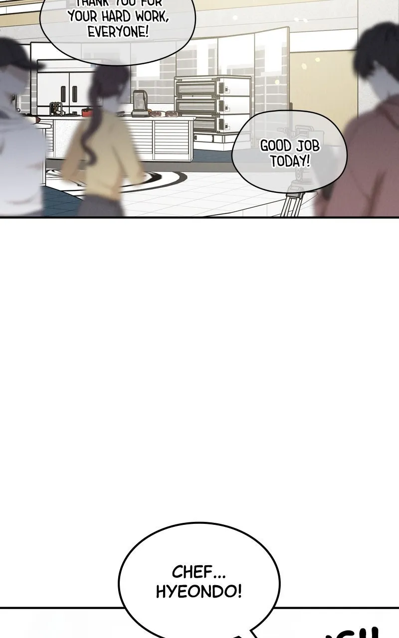 Read Selfish Romance chapter 45 image 54 on Lezhin