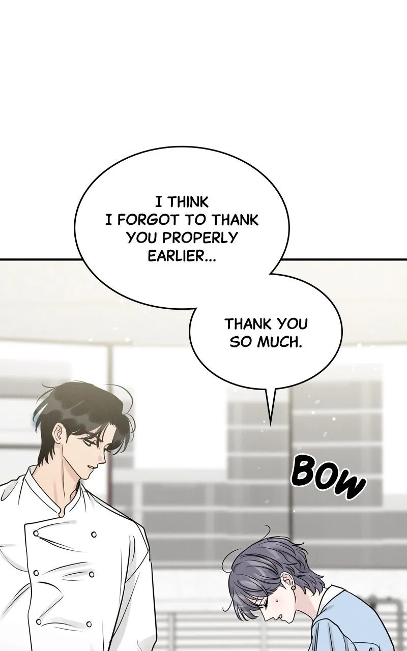 Read Selfish Romance chapter 45 image 56 on Lezhin