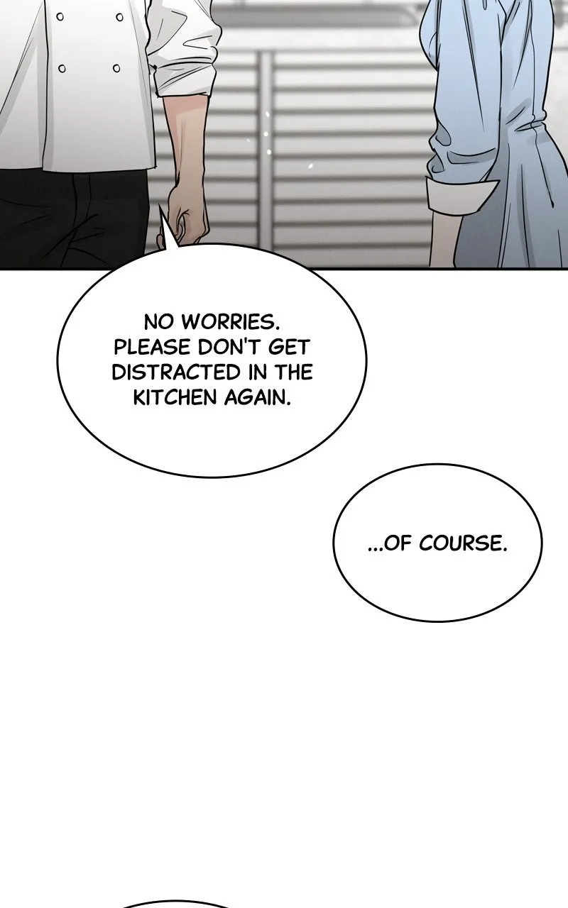 Read Selfish Romance chapter 45 image 57 on Lezhin