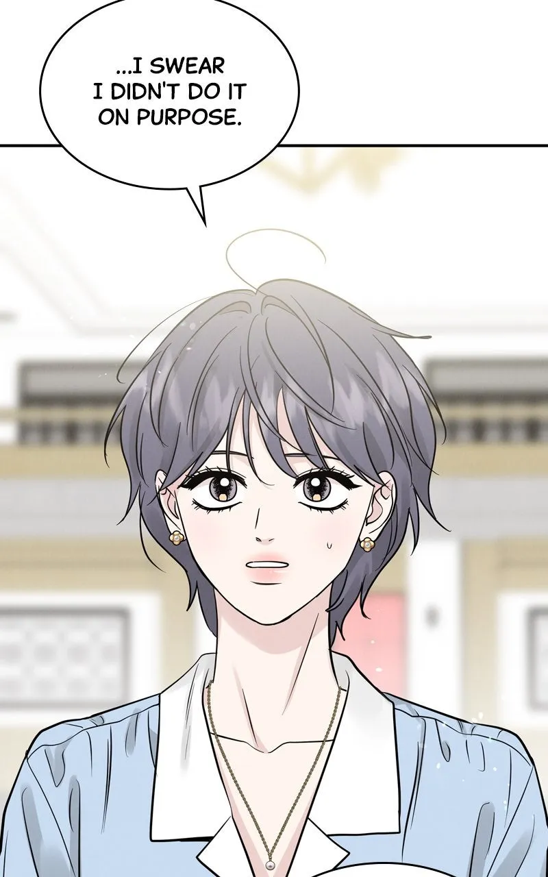 Read Selfish Romance chapter 45 image 58 on Lezhin