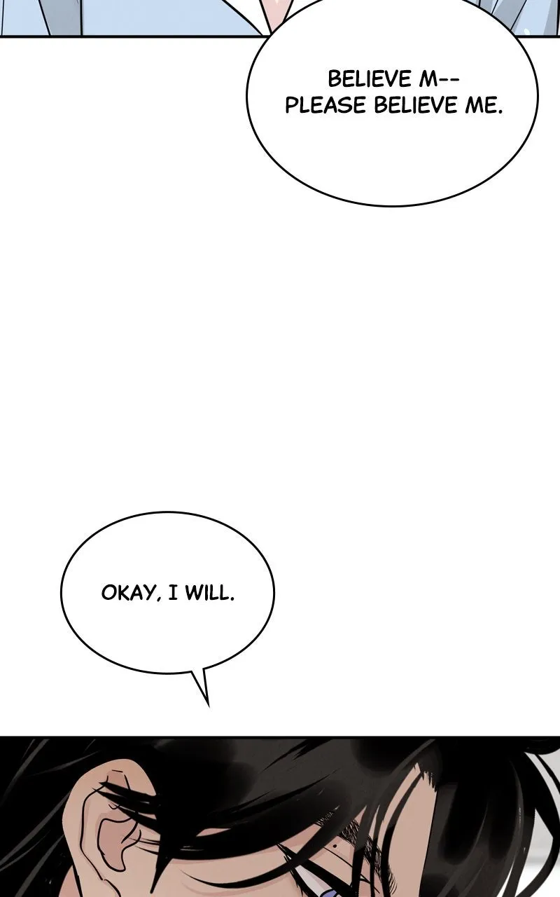 Read Selfish Romance chapter 45 image 59 on Lezhin